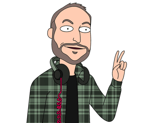 How to use environment variables in Playwright Scripts - Cody Antunez